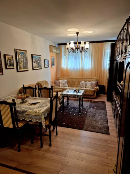 Knjaževačka | 4zida.rs