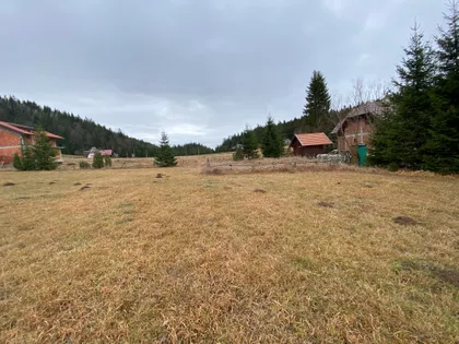 Konjska Reka | 4zida.rs