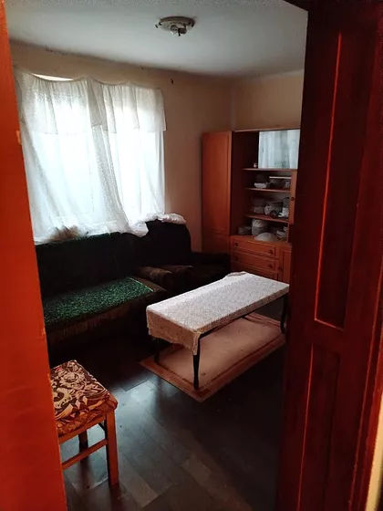 Donja Toponica | 4zida.rs