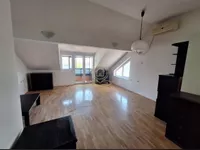 Čalije, Pantelej, Gradske lokacije, Niš | 4zida.rs