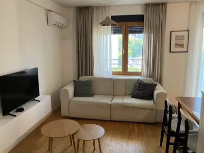 Vase Pelagića | 4zida.rs