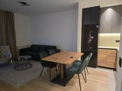 Hercegovačka | 4zida.rs