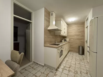 Novo Naselje | 4zida.rs