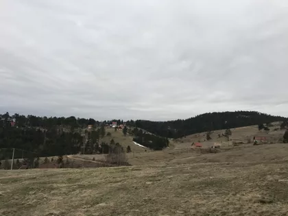 Kobilja Glava 21 | 4zida.rs