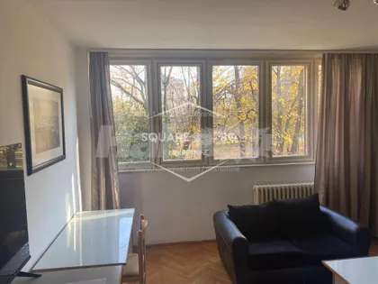 Narodnih heroja | 4zida.rs