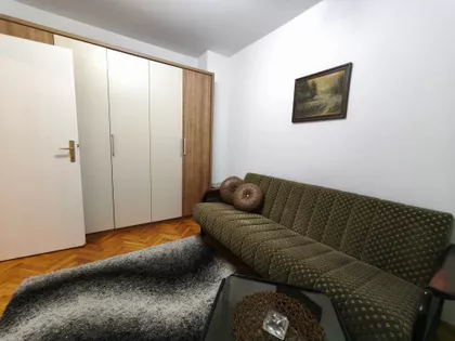 Braće Ribnikar | 4zida.rs