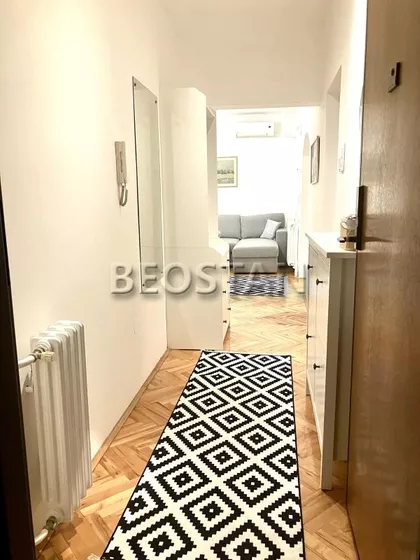 Bircaninova | 4zida.rs