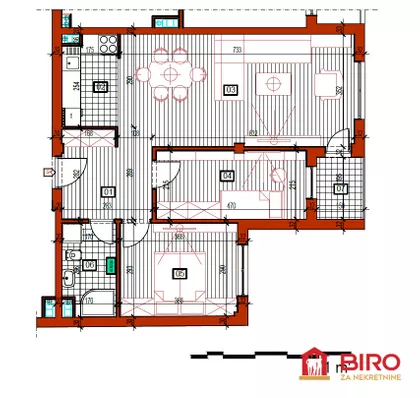 Gornji Grad | 4zida.rs