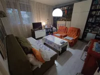 Liman 1, Liman, Gradske lokacije, Novi Sad | 4zida.rs | 4zida.rs