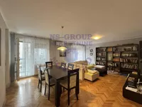 Liman 3, Liman, Gradske lokacije, Novi Sad | 4zida.rs