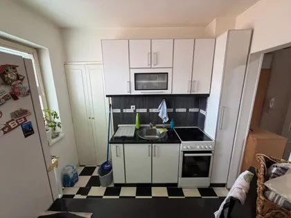 Dragoljuba Milovanovića Bene | 4zida.rs