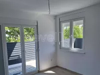 Adice, Gradske lokacije, Novi Sad | 4zida.rs