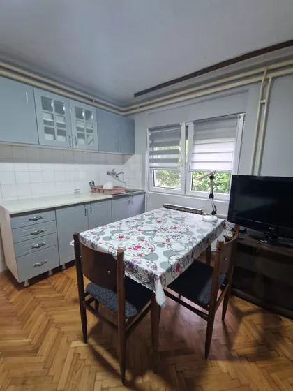 Stevana Sremca | 4zida.rs