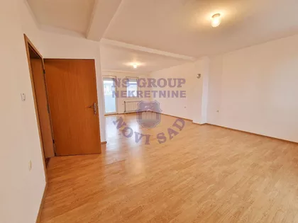 Bulevar Jovana Dučića | 4zida.rs