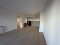 Beograd, Novi Beograd, Blok 65 | 4zida.rs | 4zida.rs