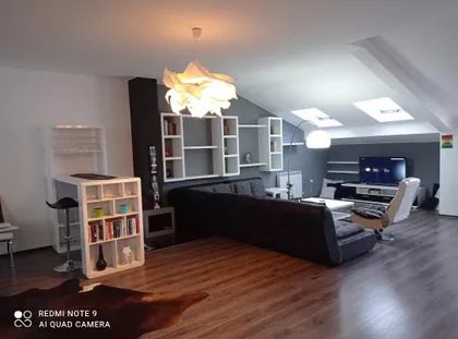 Zivka Davidovica 114 | 4zida.rs