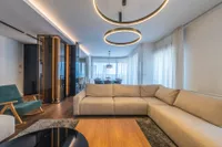 Beograd, Vračar, Neimar, Hram Svetog Save | 4zida.rs | 4zida.rs