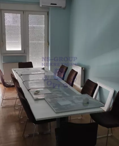 Novi Sad - Centar | 4zida.rs