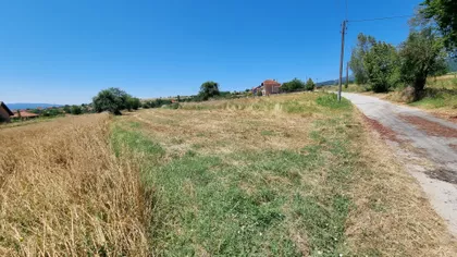 Suvi Dol | 4zida.rs