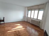 Bogoslovija, Palilula opština, Beograd | 4zida.rs