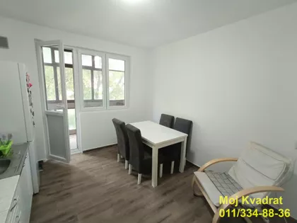 Pera Ćetkovića | 4zida.rs