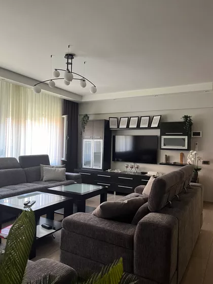 Vase Stajića | 4zida.rs