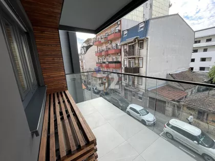 Bistrička | 4zida.rs