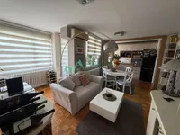 Novo Naselje, Gradske lokacije, Novi Sad | 4zida.rs | 4zida.rs