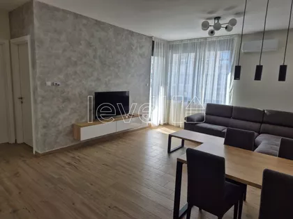 Bulevar Patrijarha Pavla (Somborski Bulevar) | 4zida.rs