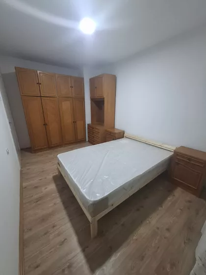 Benska Bara | 4zida.rs