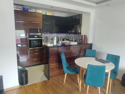 Nova Detelinara | 4zida.rs