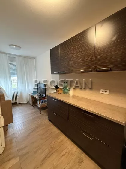 Bulevar Zorana Đinđića | 4zida.rs