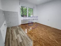 Grbavica, Gradske lokacije, Novi Sad | 4zida.rs
