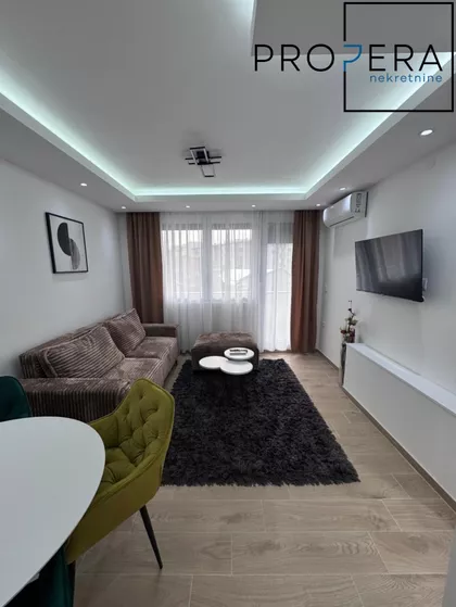 Radoja Domanovića | 4zida.rs