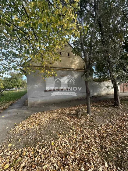 Stajićevo | 4zida.rs