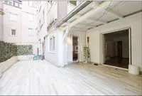 Beograd, Novi Beograd, Bežanijska kosa, Bežanijska kosa 1 | 4zida.rs | 4zida.rs