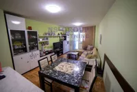 Novi Sad - Centar, Stari Grad, Gradske lokacije, Novi Sad | 4zida.rs | 4zida.rs