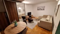 Novi Sad, Gradske lokacije, Bulevar Oslobođenja | 4zida.rs | 4zida.rs