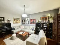 Novi Banovci, Okolne lokacije, Stara Pazova | 4zida.rs