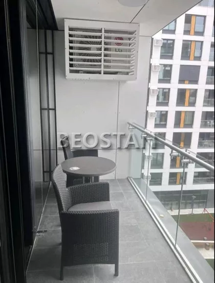 Bulevar Heroja Sa Kosara | 4zida.rs