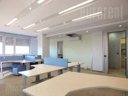 BANOVO BRDO | 4zida.rs