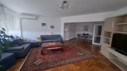 Konjarnik | 4zida.rs