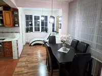 Blok 23, Novi Beograd, Beograd | 4zida.rs