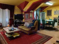 Cara Dušana, Adamovićevo Naselje, Gradske lokacije, Novi Sad | 4zida.rs