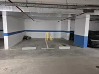 Podbara, Gradske lokacije, Novi Sad | 4zida.rs