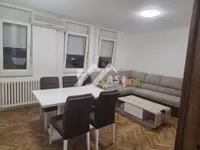 Liman 4, Liman, Gradske lokacije, Novi Sad | 4zida.rs | 4zida.rs