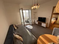 Nova Detelinara, Detelinara, Gradske lokacije, Novi Sad | 4zida.rs | 4zida.rs
