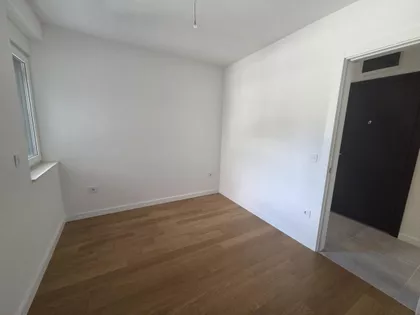 Bulevar Evrope | 4zida.rs