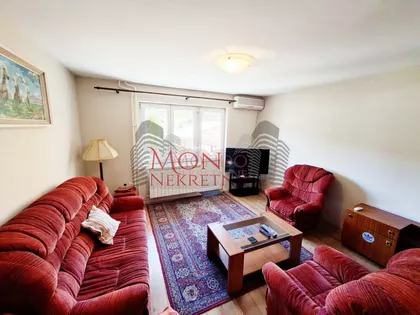 Trošarina | 4zida.rs