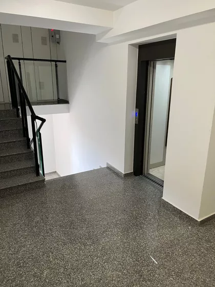 Teslino Naselje | 4zida.rs